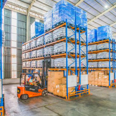 Alphanomix - Manufacturing Page - Inventory Management Alphanomix - Manufacturing Page - Inventory Management
