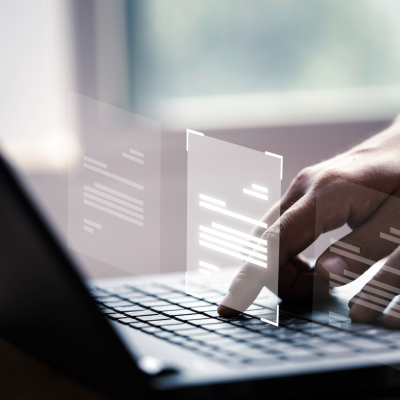 Alphanomix - Reporting Page - Data Management Alphanomix - Reporting Page - Data Management